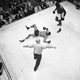 Illustration for article titled The Fight: Patterson Vs. Liston
